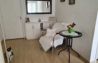 Imagem 5: Cobertura duplex 4 quartos Be Happy - Pechincha