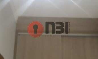 Imagem 3: SAO JOSE DO RIO PRETO - Residential / Condo - CONDOMINIO MARIA JULIA