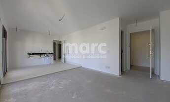 Imagem 3: SAO PAULO - Apartamento Padrão - PARAISO