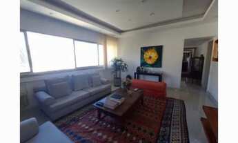 Imagem 7: Rio de Janeiro - Apartamento Padrão - Lagoa