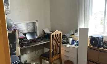 Imagem 3: Excelente Cobertura Linear! 03 Quartos, Suíte, 02 Vagas, 138m2, Paradiso Club, Taguatinga