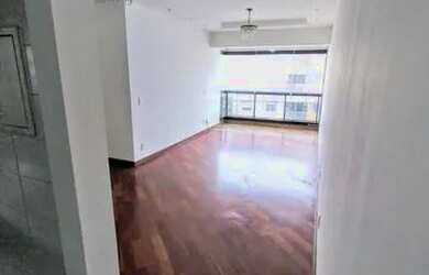 Imagem 5: APARTAMENTO - SAÚDE - SP