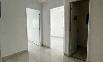 Imagem 3: SALA COMERCIAL COMERCIAL em SÃO PAULO - SP, JABAQUARA