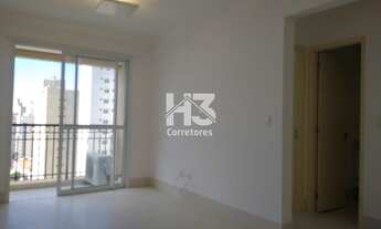 Imagem 3: Apartamento - Cambuí - Campinas