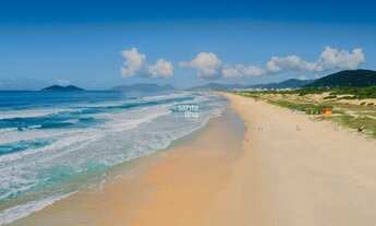 Imagem 2: FLORIANóPOLIS - Casa Padrão - Rio Tavares