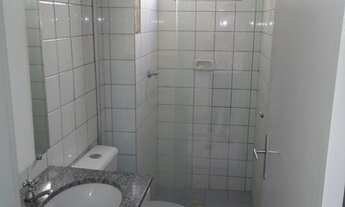 Imagem 7: Apartamento a venda 2 dormitórios, 61,00m², Ótima localização e preço, Bairro Goiá