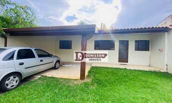 Imagem 3: Edícula com 1 dormitório, 73 m² - venda por R$ 599.999 ou aluguel por R$ 2.102/mês - Cidad