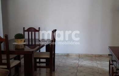 Imagem 3: SAO PAULO - Apartamento Padrão - LIBERDADE