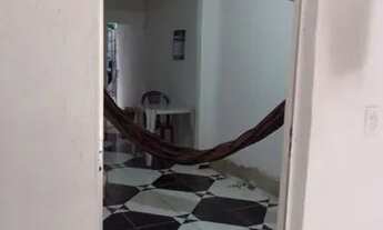 Imagem 3: Casa Duplex Casa com 4 dormitórios