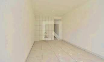 Imagem 4: Apartamento para Aluguel - Centro, 1 Quarto, 26 m2