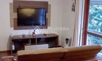 Imagem: Apartamento à venda Rua Bogotá, Jardim