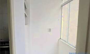 Imagem 7: APARTAMENTO - PINHEIROS - SP