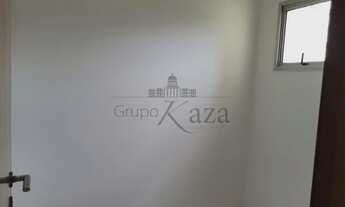 Imagem 7: Apartamento para aluguel possui 92 metros quadrados com 3 quartos