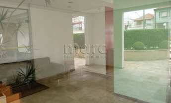 Imagem 4: SAO PAULO - Apartamento Padrão - CAMBUCI