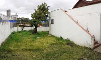 Imagem 7: NOVO HAMBURGO - Casa Padrão - Vila Rosa