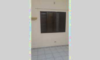 Imagem 7: Aluguel Casa Térrea 3 Quartos , 2 Vagas