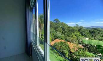 Imagem 3: Casa com 7 dormitórios, 490 m² - venda por R$ 3.200.000 ou aluguel por R$ 16.420/mês - Par