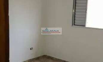 Imagem 5: Casa Térrea independente para Locação com 2 quartos em Jardim Maggi - Zona Norte - São Pa