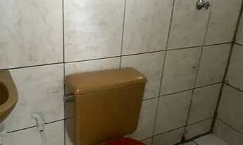 Imagem 7: Casa no telégrafo altos 1/4 não peço caução