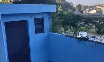 Imagem 7: Cotia - Kitchenette/Conjugados