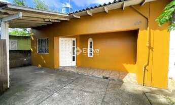 Imagem 2: Casa à Venda - Parque Florido