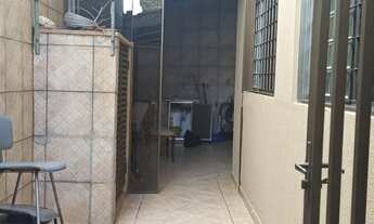 Imagem 6: Sobrado para venda tem 220 metros quadrados com 4 quartos em Setor Bueno - Goiânia - GO