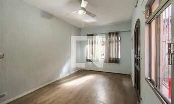 Imagem 4: Casa para Aluguel - Mooca, 5 Quartos, 400 m2