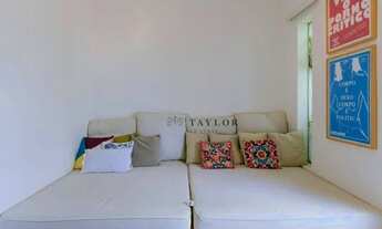 Imagem 7: Próximo Ginásio Ibirapuera