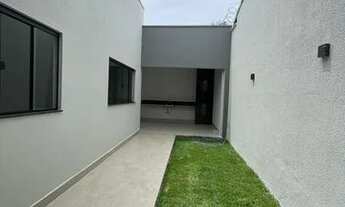 Imagem 5: Excelente casa no bairro Jardim América em Uberlândia MG