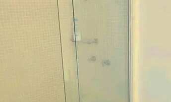 Imagem 5: Apartamento para venda tem 35 metros quadrados com 1 quarto em Vila Olímpia - São Paulo