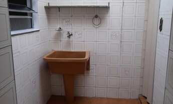 Imagem 6: Locação Amplo Sobrado