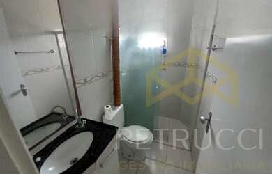 Imagem 7: Casa - Parque Beatriz - Campinas