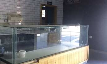 Imagem 3: COMERCIAL - CAMPO BELO - SP