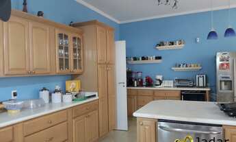 Imagem 6: CASA PARA LOCAÇÃO NO JARDIM GUEDALA