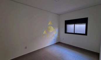 Imagem 7: Casa à venda Condomínio Phytus - Itupeva/SP 3 dormitorios sendo 1 suite espaço para piscin