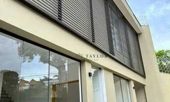 Imagem: Casa com 5 dormitórios à venda, 450 m²