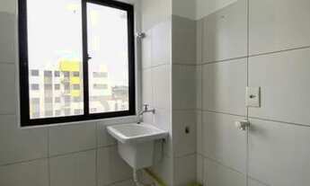 Imagem 6: Apartamento no condomínio Bossa Nova, proximo a toyolex