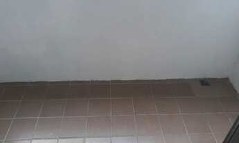 Imagem 7: VA033-Apartamento em Casa Amarela, 74m2, 2Quartos, Dep.Empregada, Nascente e ventilado, Sa