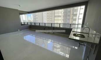 Imagem: Apartamento de 3 suítes Proximo ao Lago