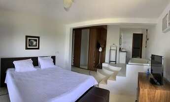 Imagem 6: Alugo casa em Angra dos Reis aluguel somente diária