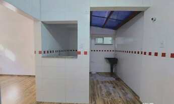 Imagem 7: PORTO ALEGRE - Apartamento Padrão - Sarandi