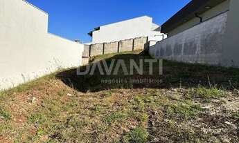 Imagem: Terreno à Venda no Condomínio Porto do