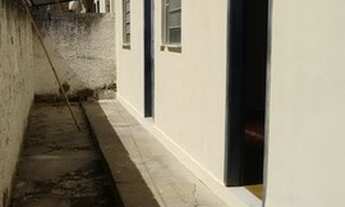 Imagem 3: Casa de vila para aluguel com 1 quarto em Tribobó - São Gonçalo - RJ