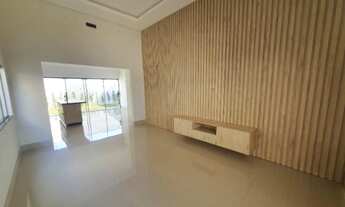 Imagem 2: Alugo casa particular