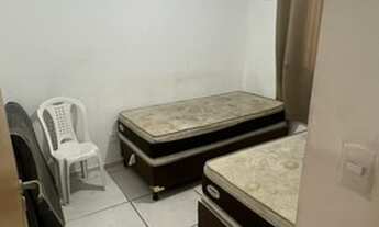 Imagem 4: Alugo ap mobiliado ( 1.700,00 ) TABULEIRO ( mata dos canários