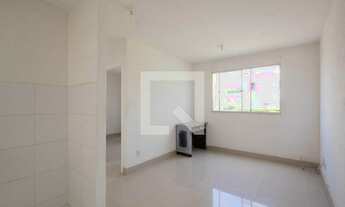 Imagem: Apartamento para Aluguel - São Pedro, 2