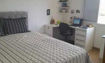 Imagem 6: Casa com 3 dormitórios em Condomínio no Marajoara