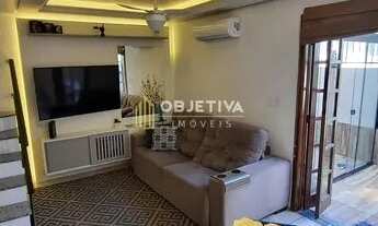 Imagem 4: Casa à venda, Sétimo Céu, Porto Alegre, RS