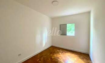 Imagem 6: São Paulo - Apartamento Padrão - Vila Mariana