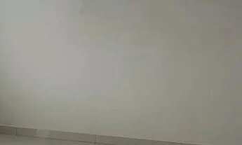 Imagem 4: Casa em Vitória de Santo Antao